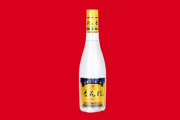 凉山冕宁县回收杏花村
